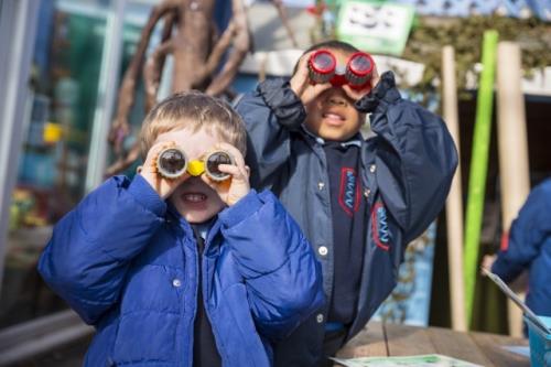 _N8A3294 (640x427).jpg